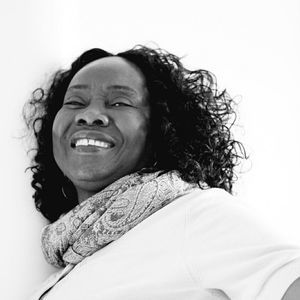 Meet your Posher, Marlie